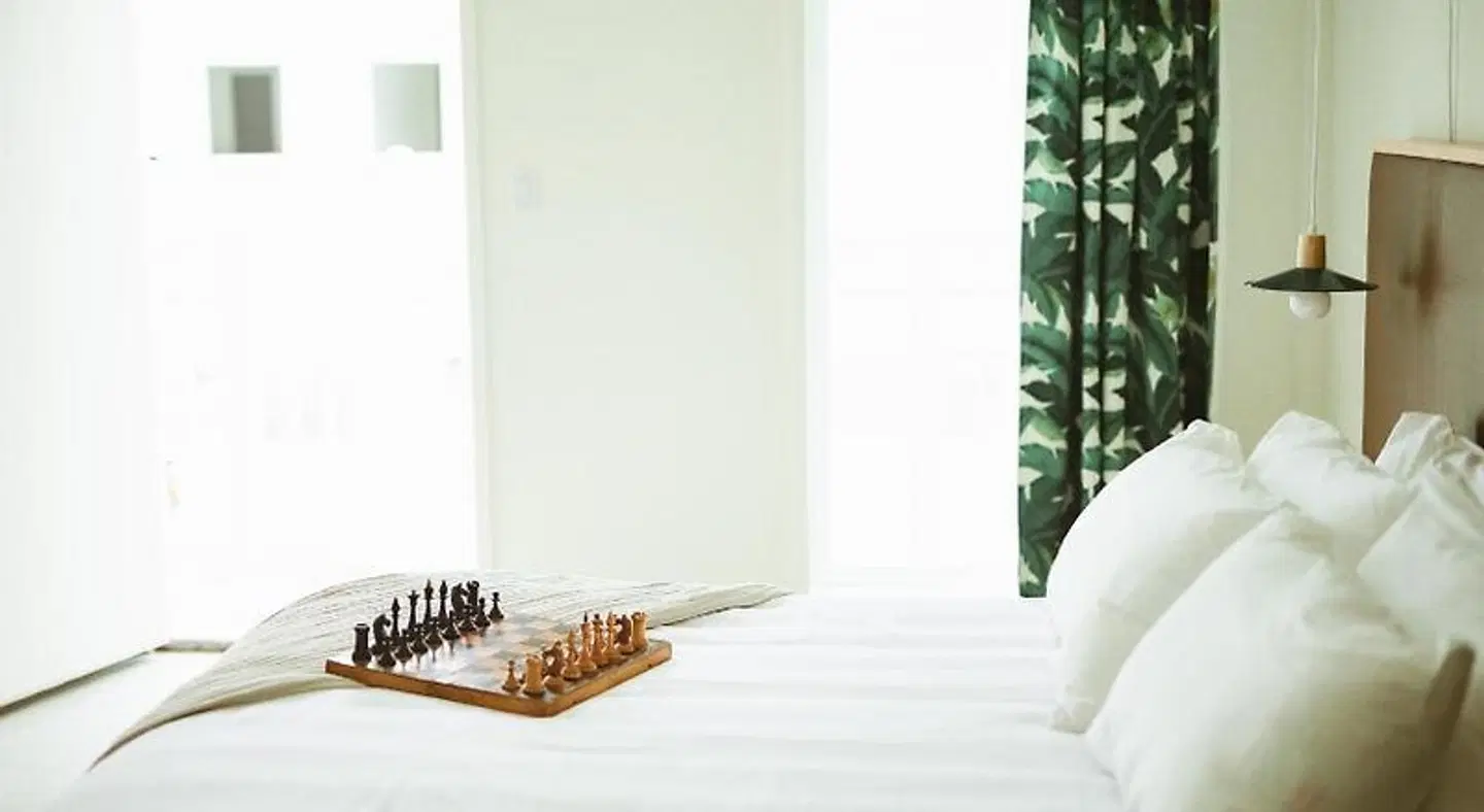 Hotel Lucine ROOM_EXAMPLE