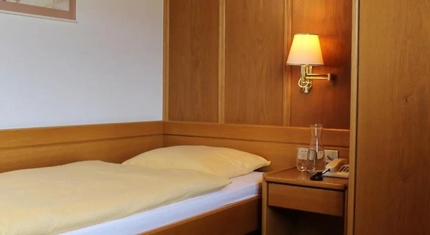 Seiser Alm Plaza ROOM_EXAMPLE