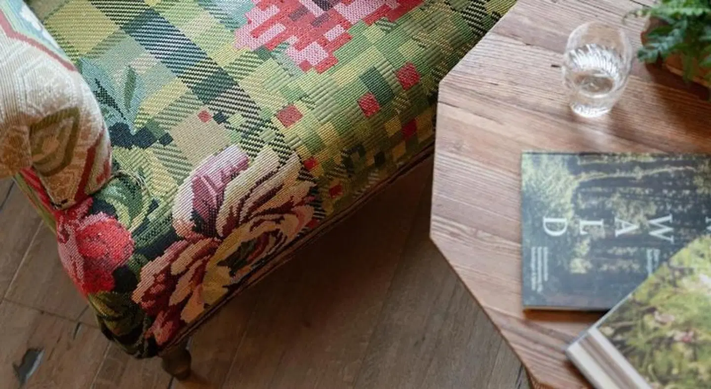 Valsana Hotel & Appartements HEALTH_BEAUTY