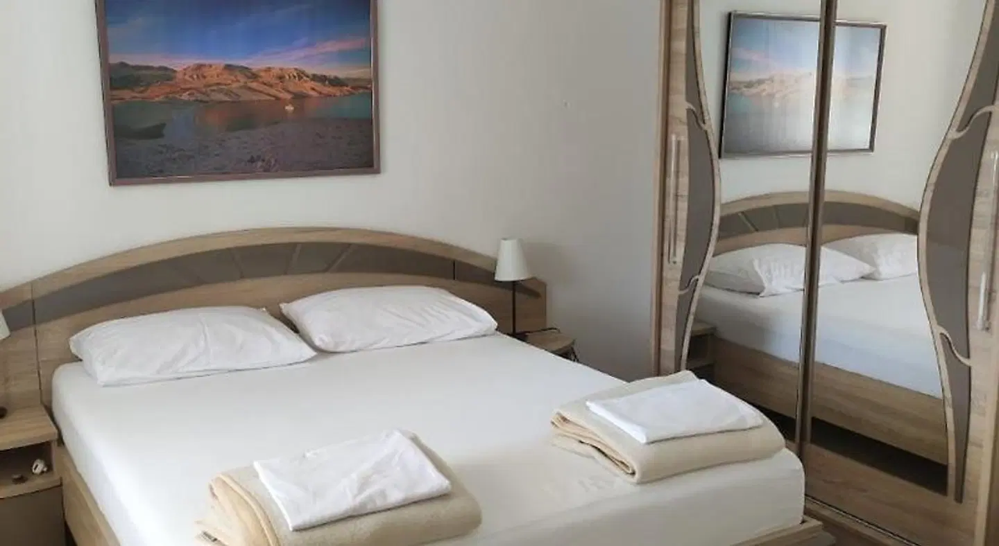 Apartments Katica ROOM_EXAMPLE
