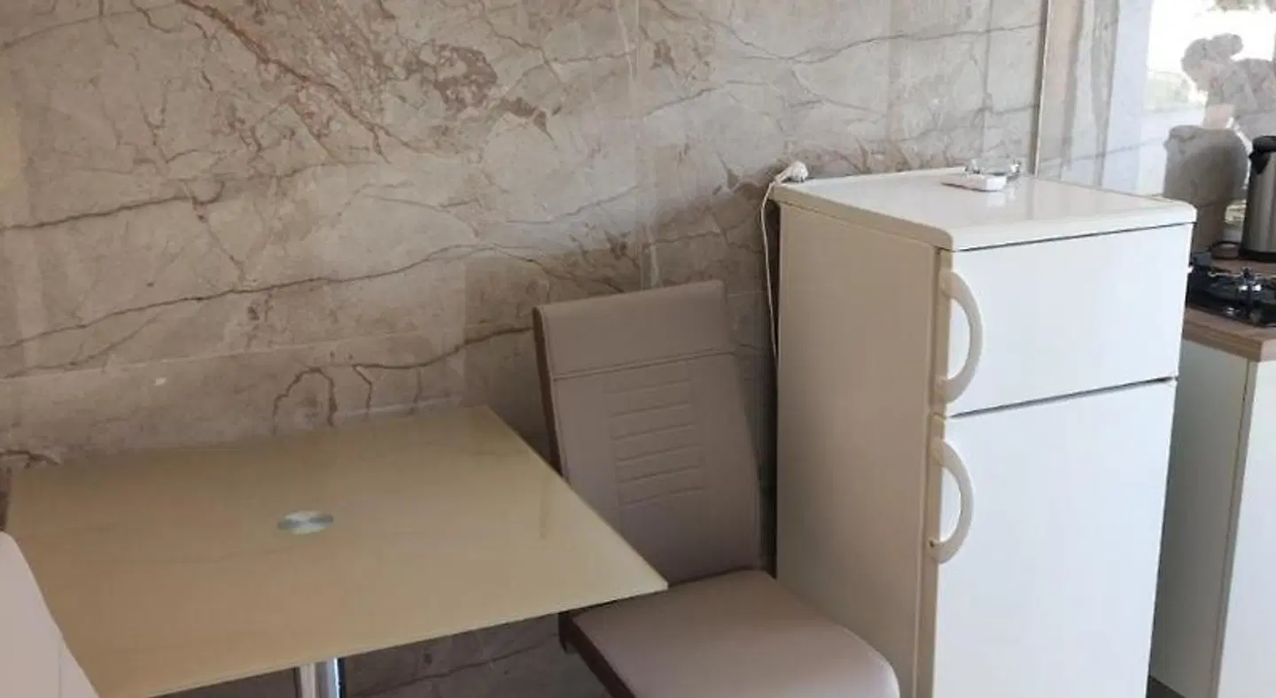 Apartments Katica ROOM_EXAMPLE