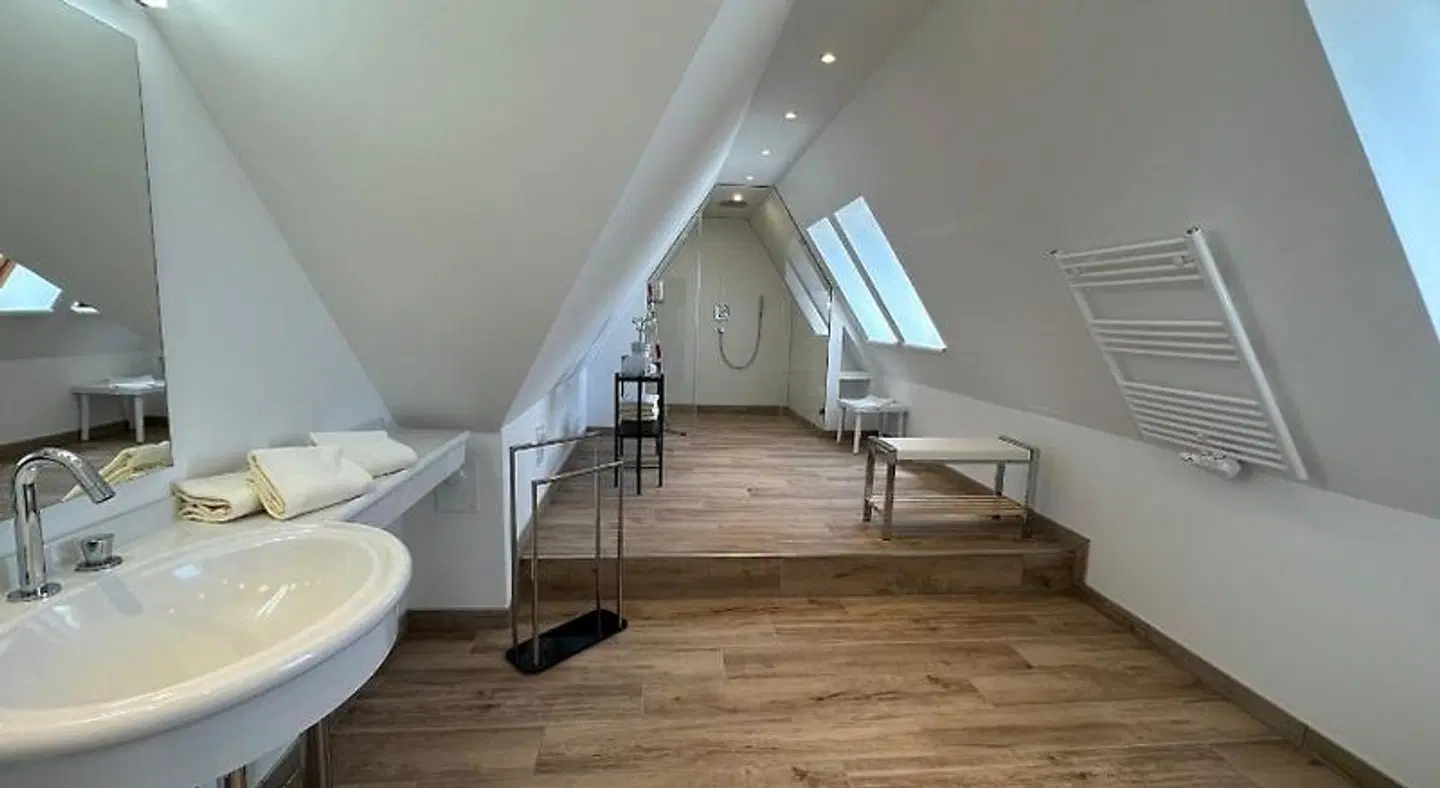 Hotel Asgard SPORTS_AND_LEISURE
