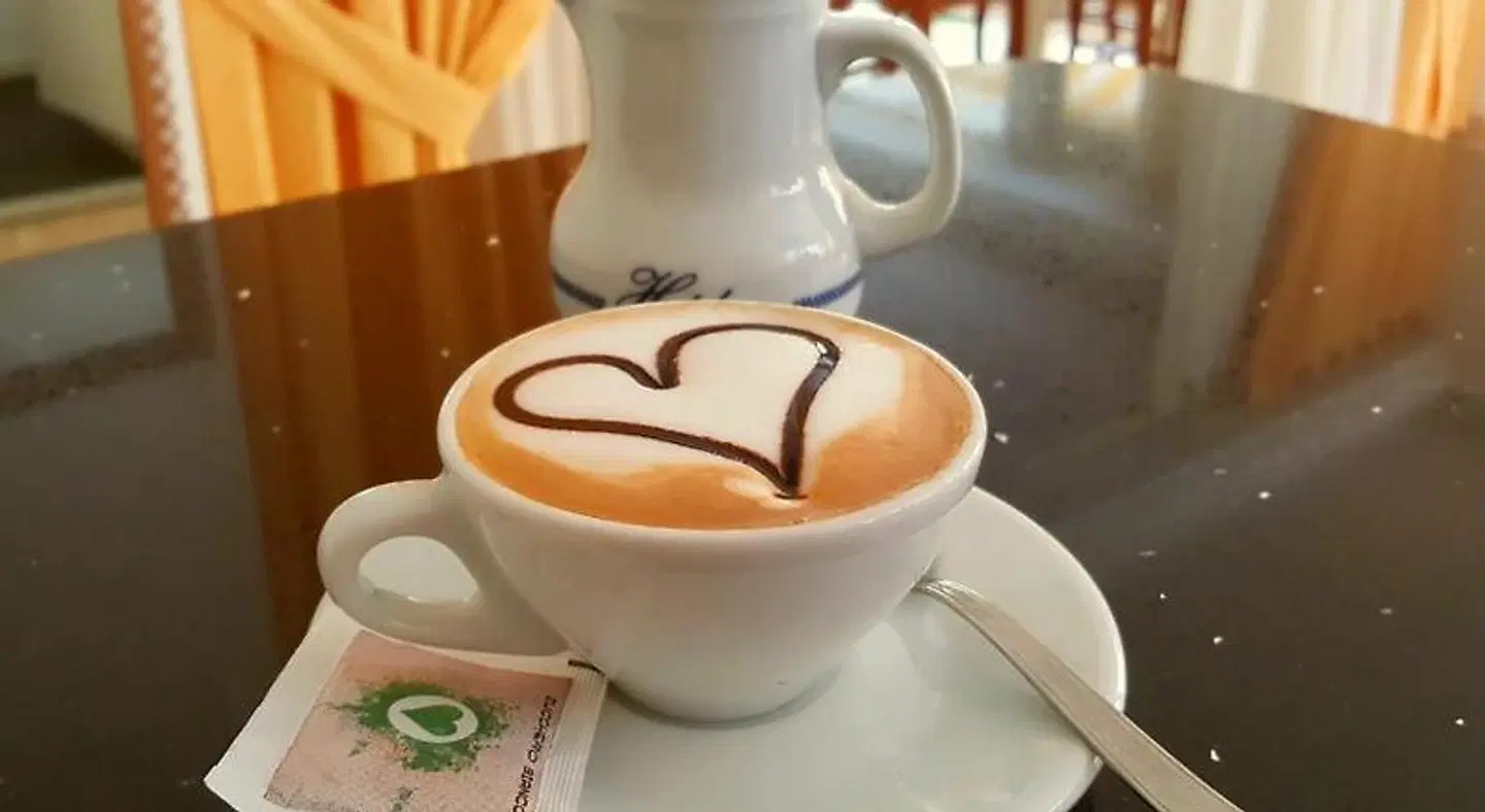 Hotel Altair HEALTH_BEAUTY