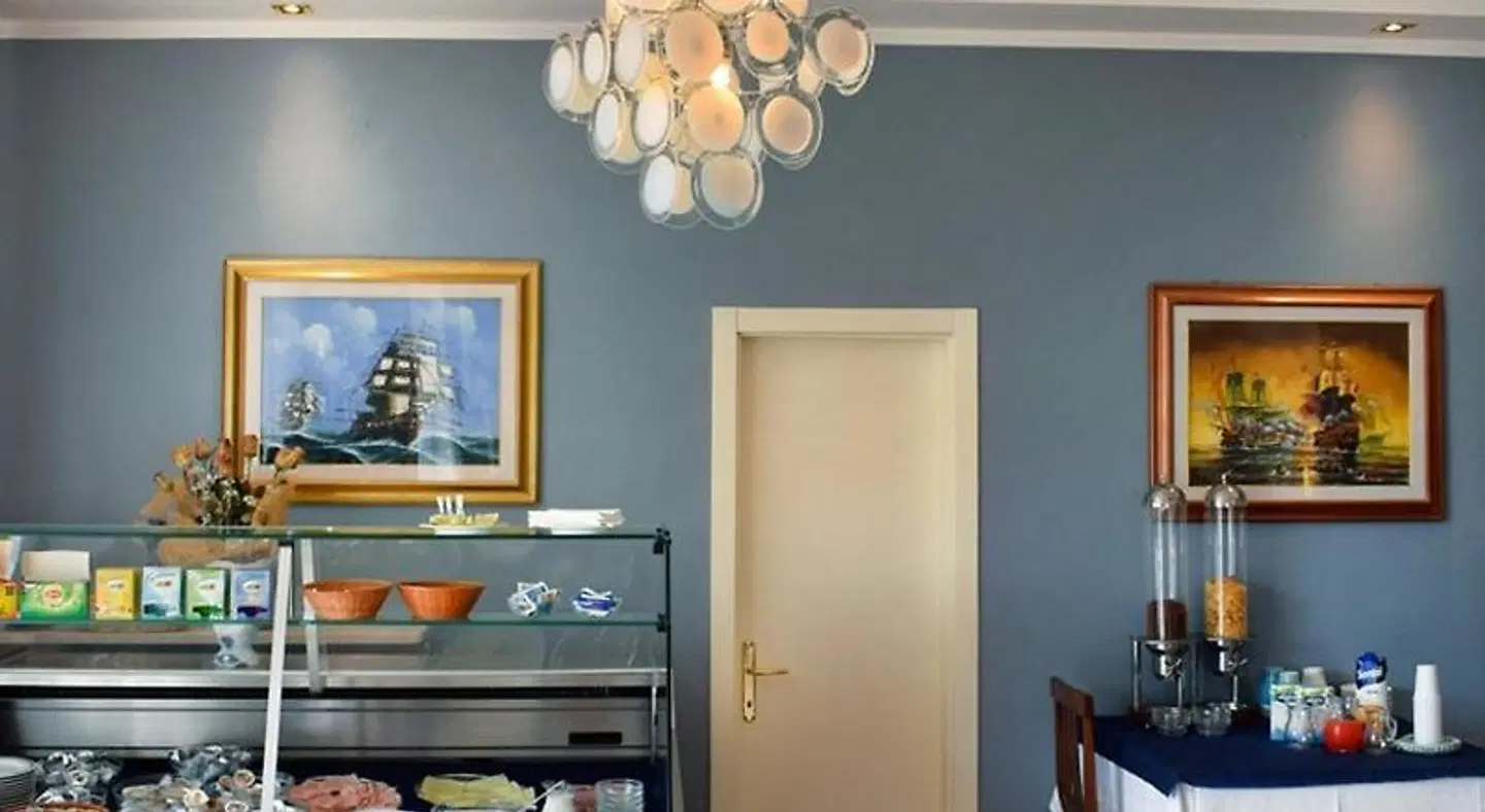 Hotel Gattuccio ROOM_EXAMPLE