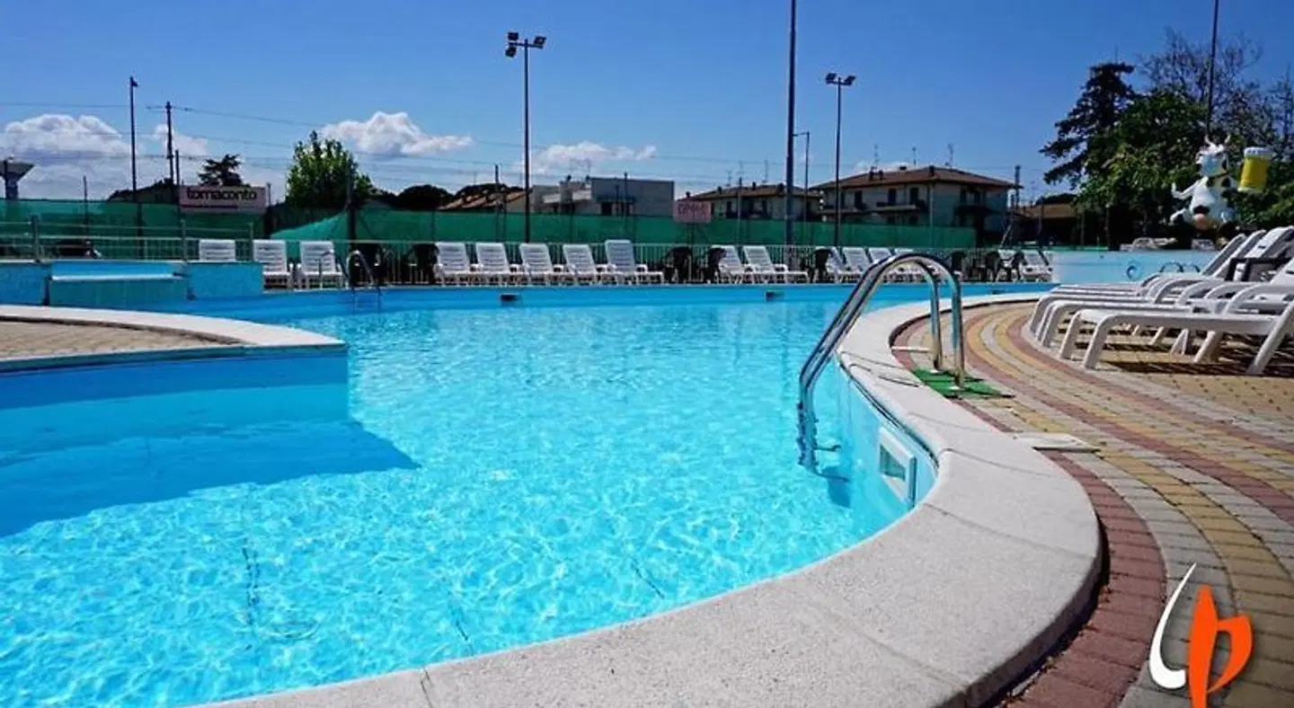 Hotel Gattuccio OUTDOOR_POOL
