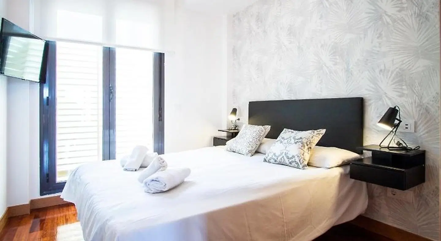 Castilla Luz Deco ROOM_EXAMPLE
