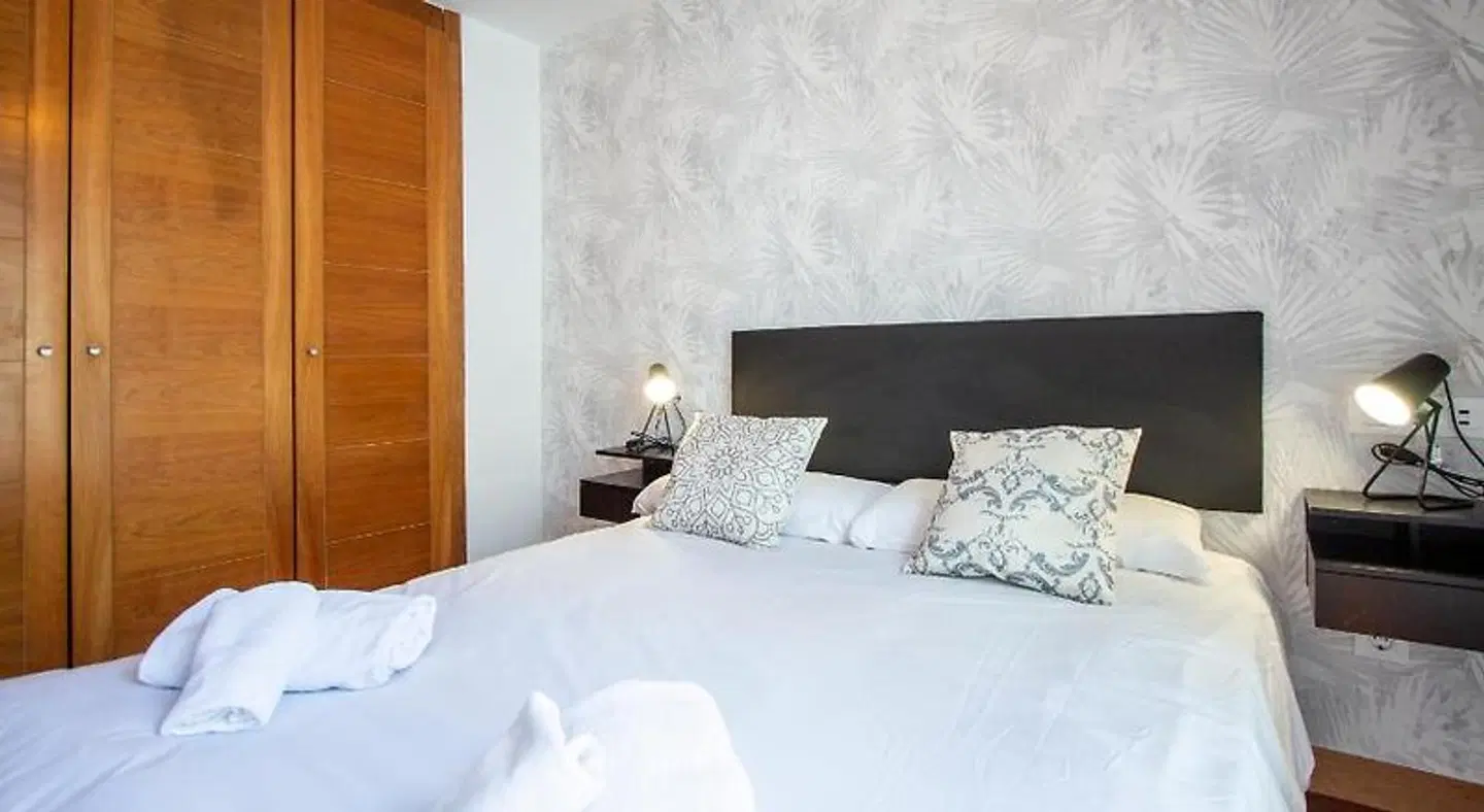 Castilla Luz Deco ROOM_EXAMPLE
