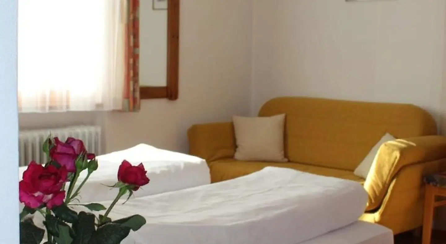 Residence Alpenrose ROOM_EXAMPLE