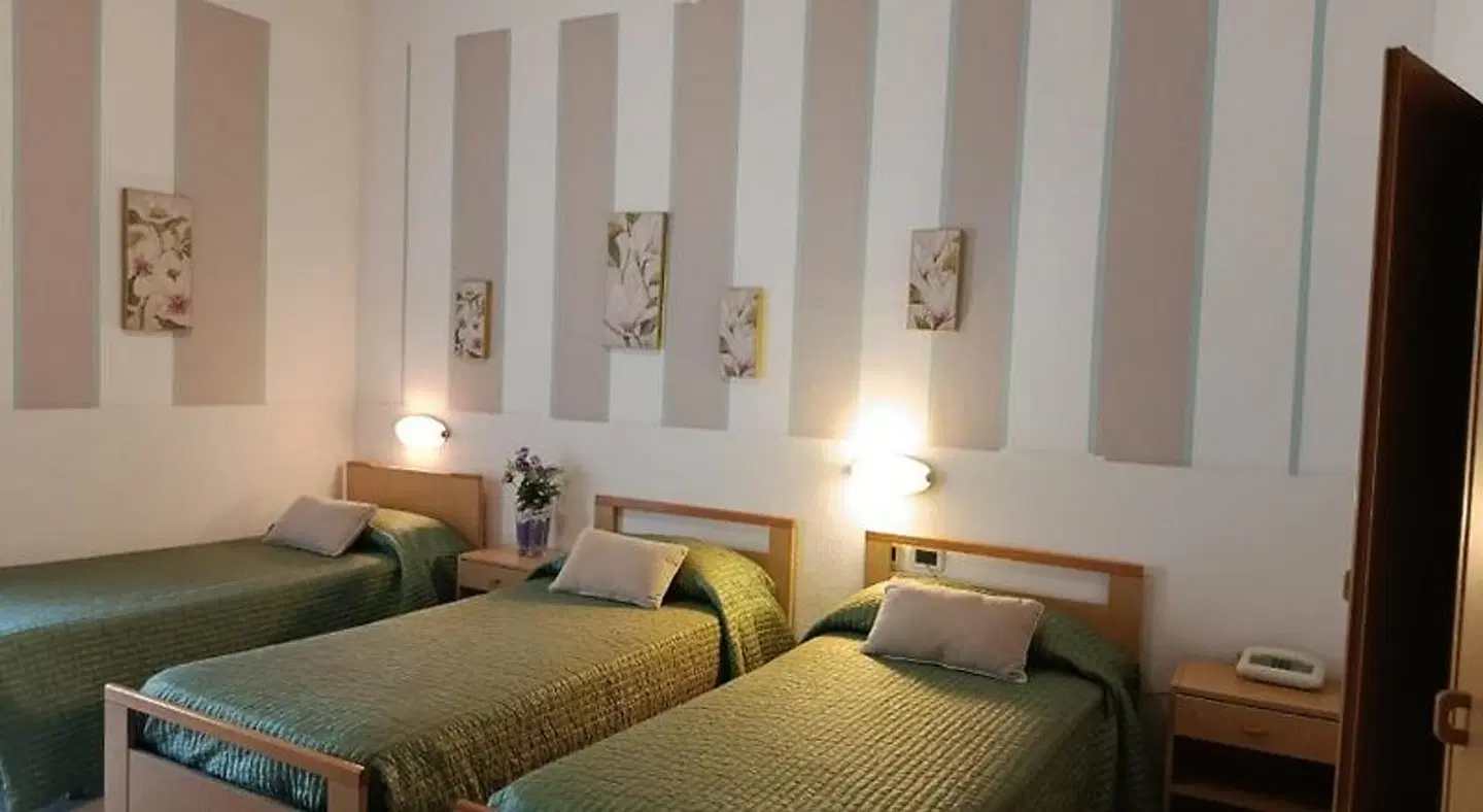 Azzurra ROOM_EXAMPLE