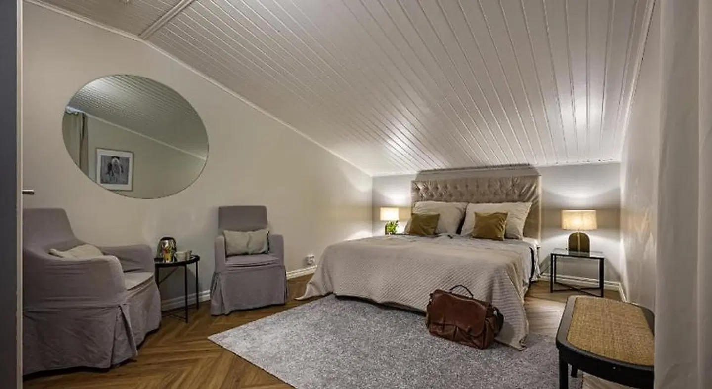 Tukkilan Tila ROOM_EXAMPLE