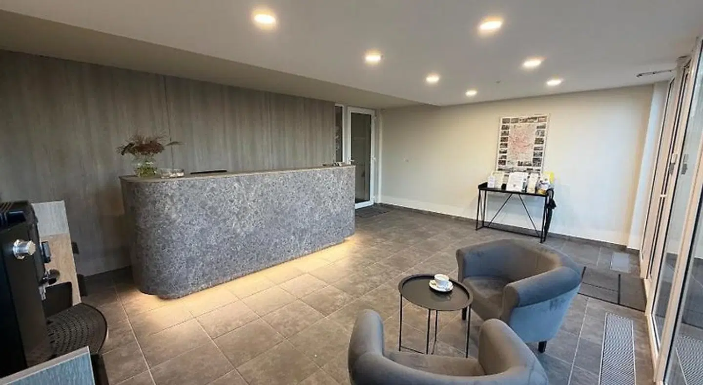 ilina LOUNGE_LOBBY