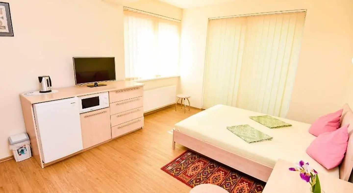 Pas Bani ROOM_EXAMPLE
