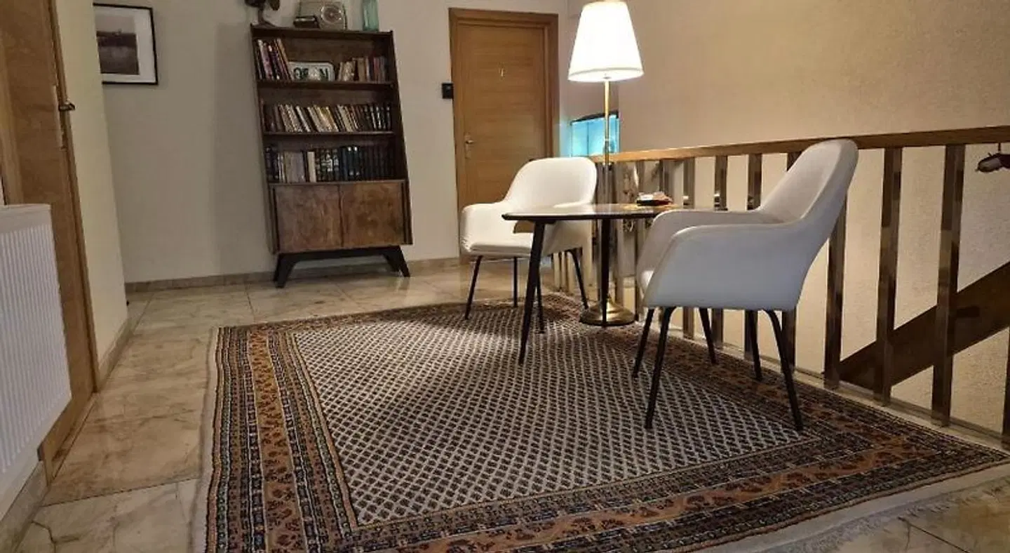 Neris Inn Terraces ROOM_EXAMPLE