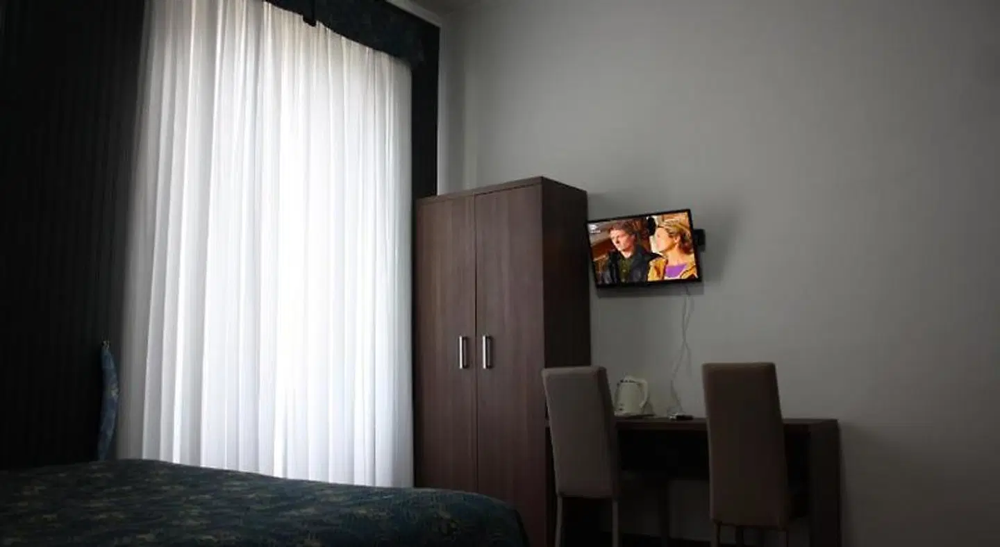 Marzia Inn ROOM_EXAMPLE