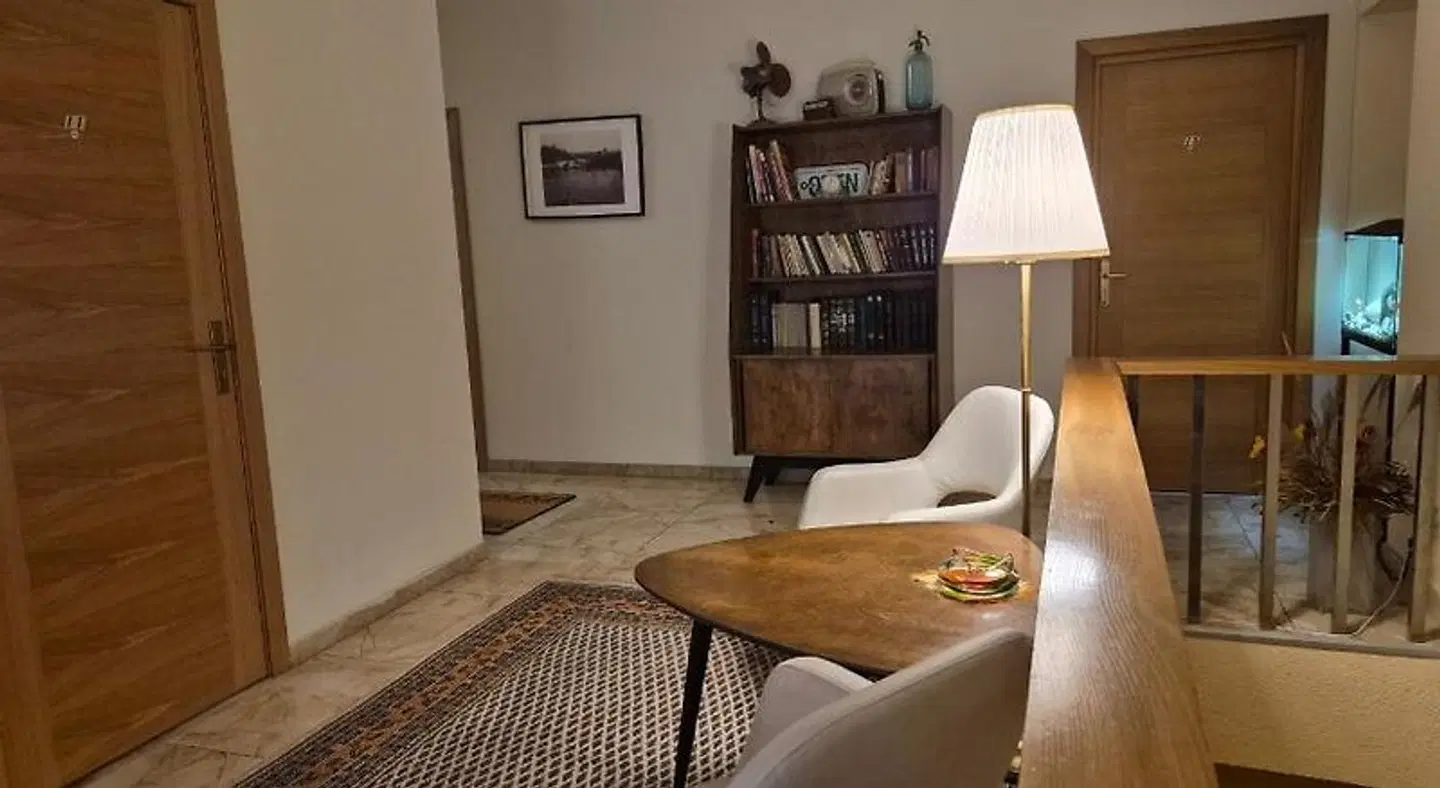 Neris Inn Terraces ROOM_EXAMPLE