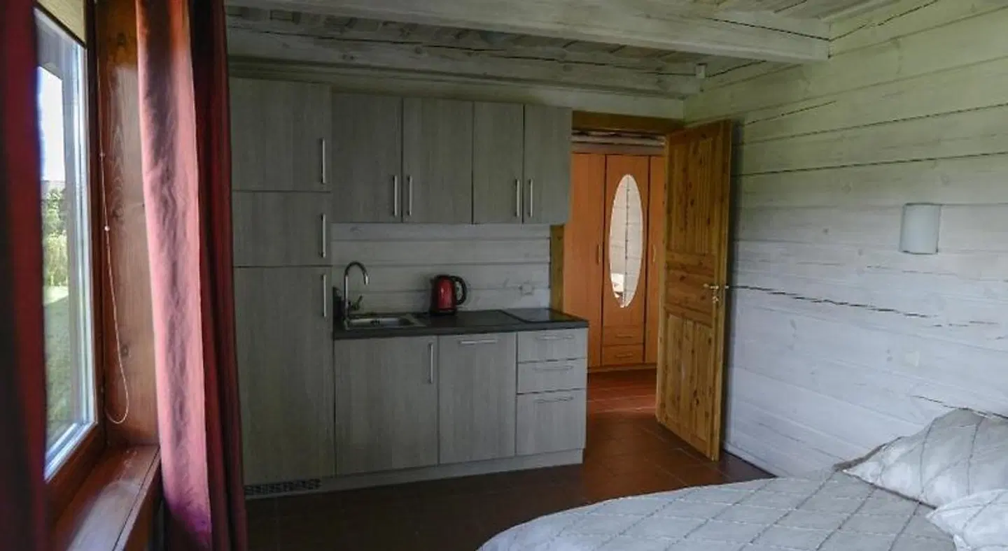 Dvar''n' dvaras ROOM_EXAMPLE