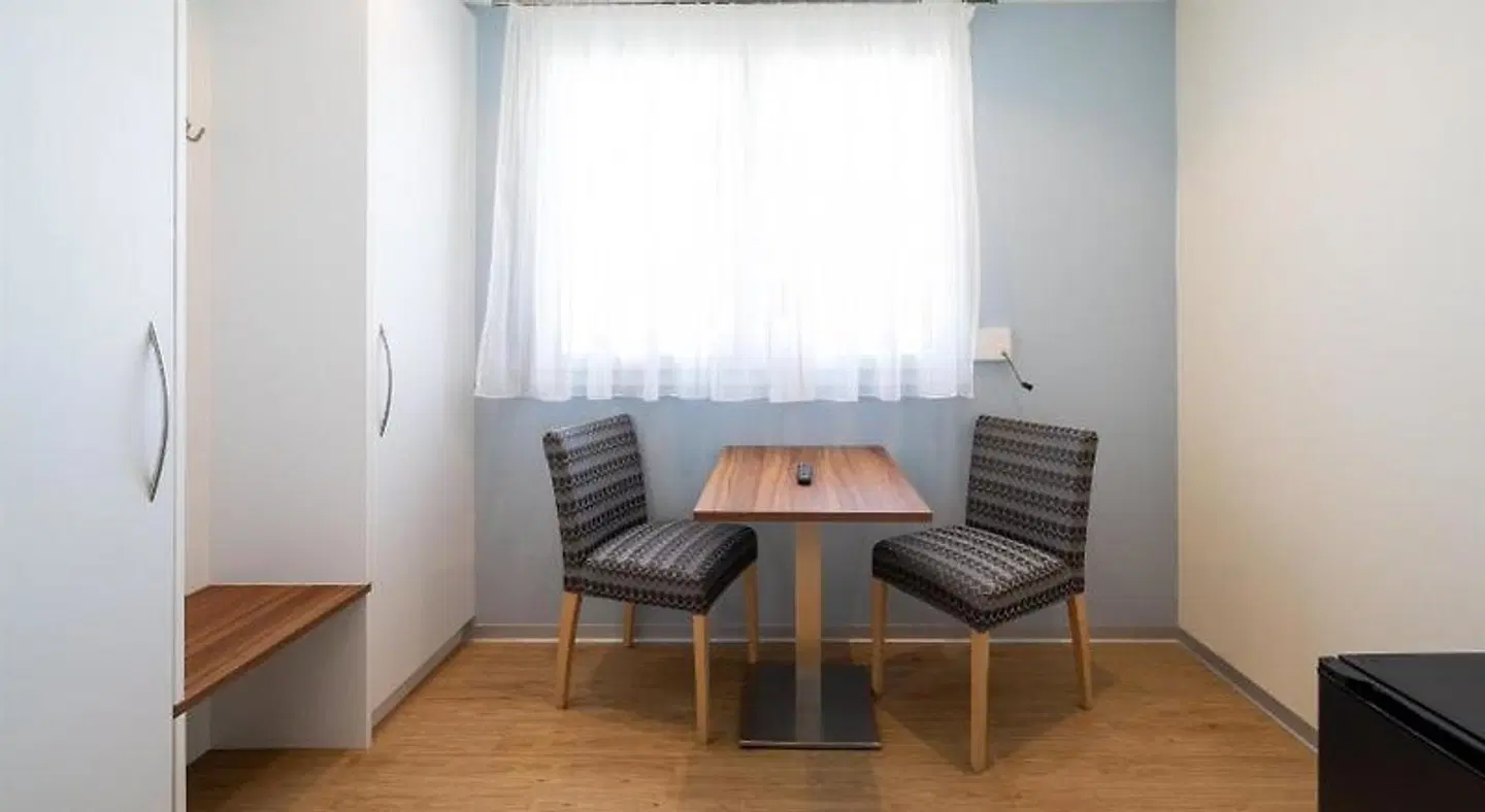 Florianihof ROOM_EXAMPLE