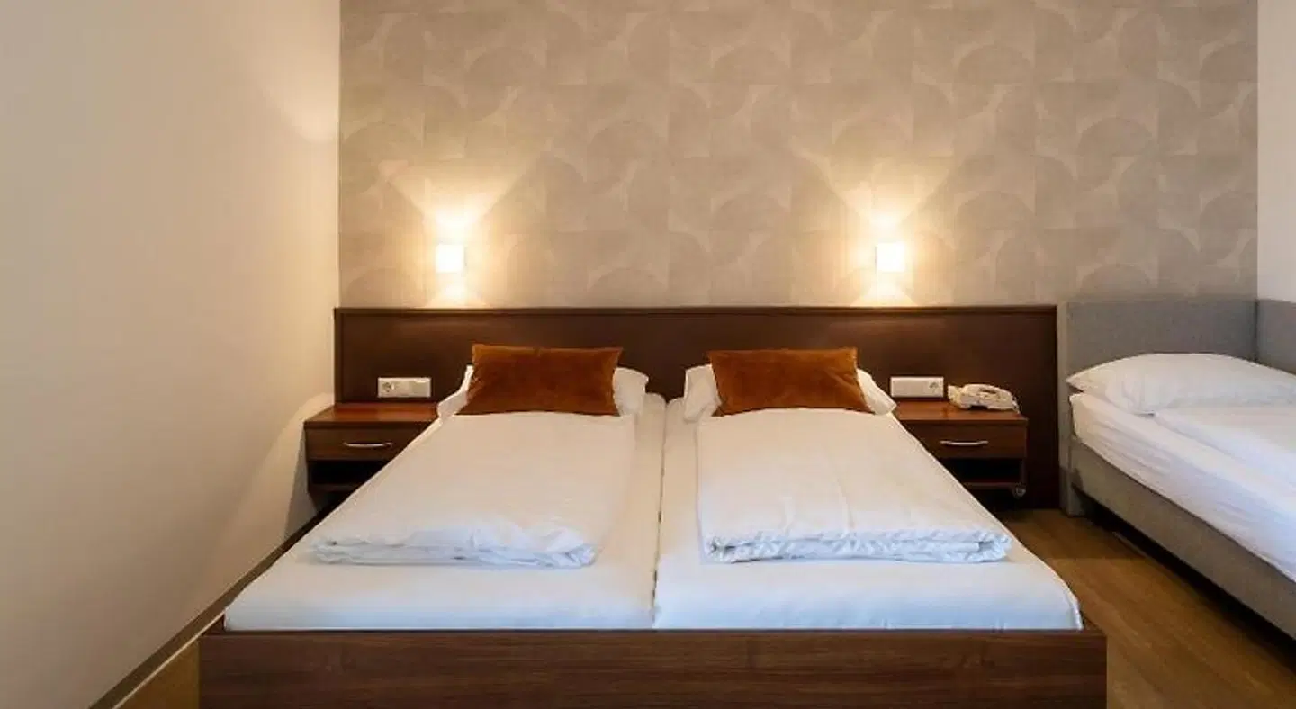 Florianihof ROOM_EXAMPLE