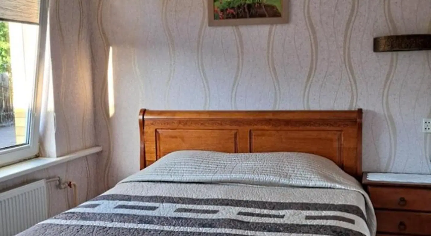 Astra-Poilsis Sventojoje ROOM_EXAMPLE