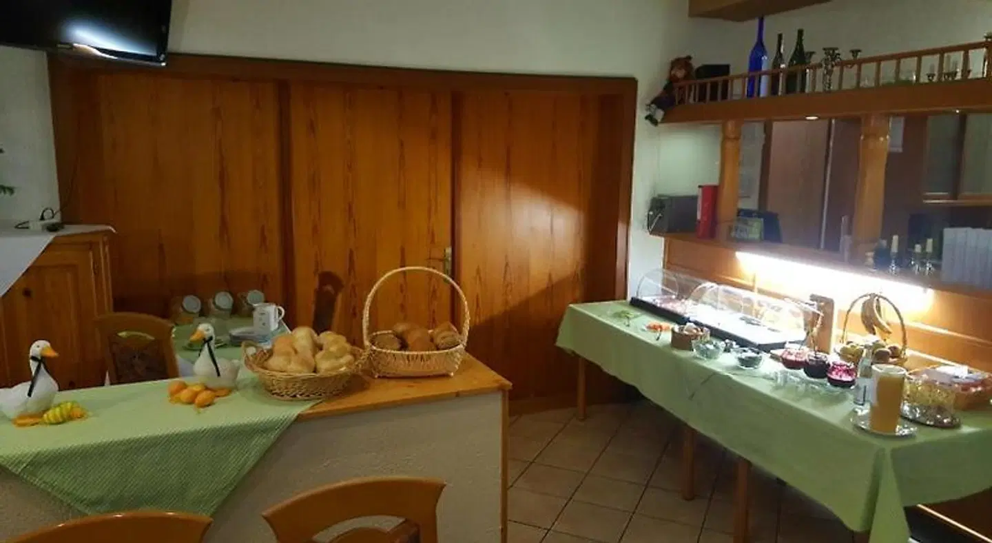 Sonneneck ROOM_EXAMPLE