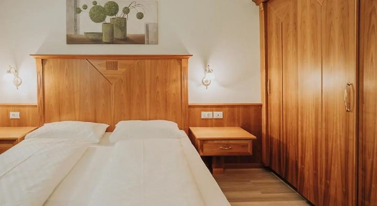 Haus Römerrast ROOM_EXAMPLE