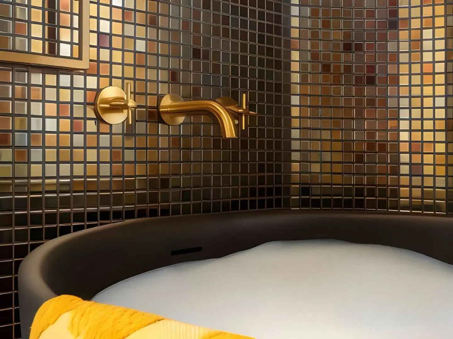 Upon Angels - Adults Only HEALTH_BEAUTY