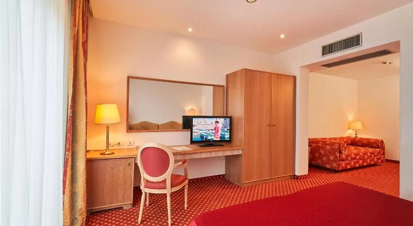Hotel Bristol ROOM_EXAMPLE
