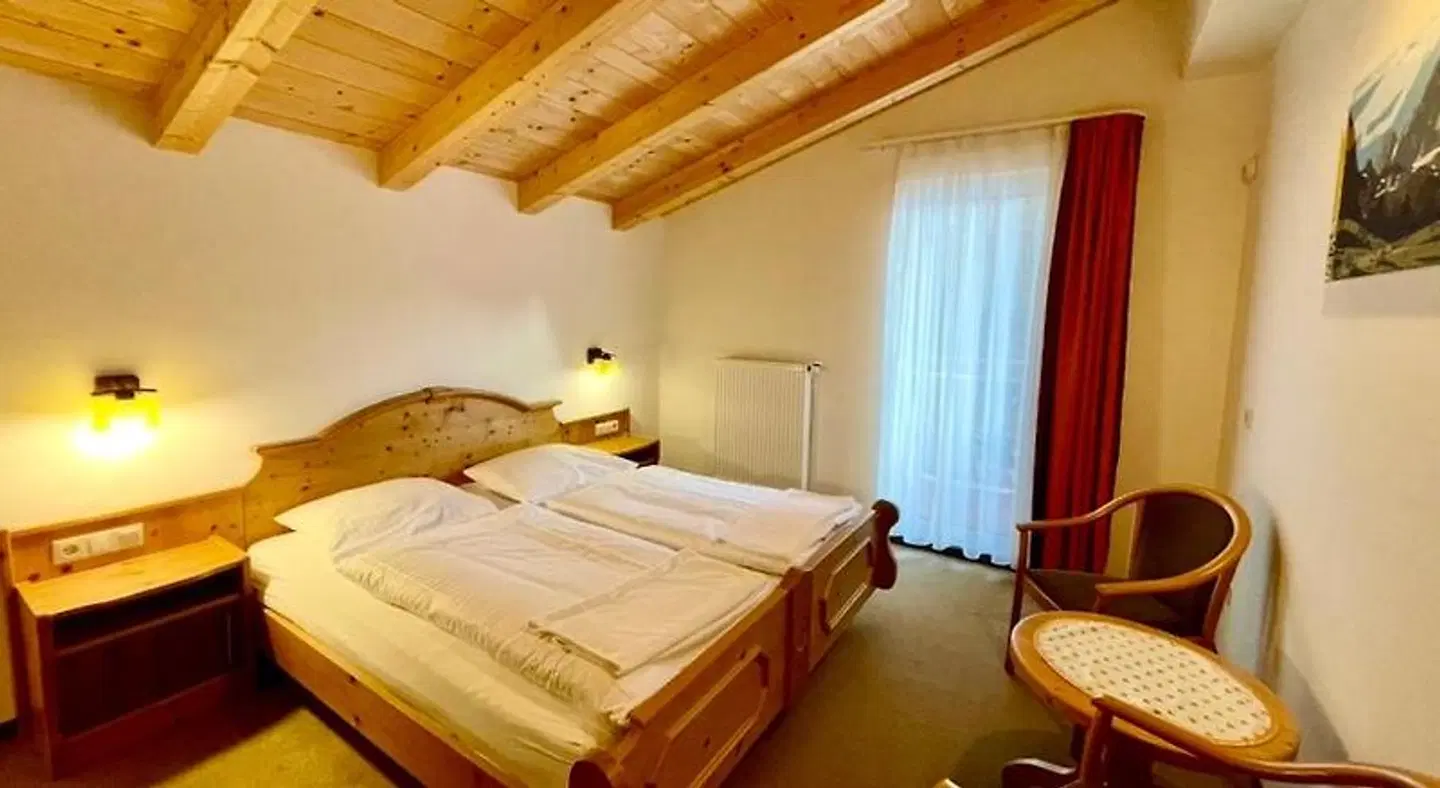 Alta Vista ROOM_EXAMPLE