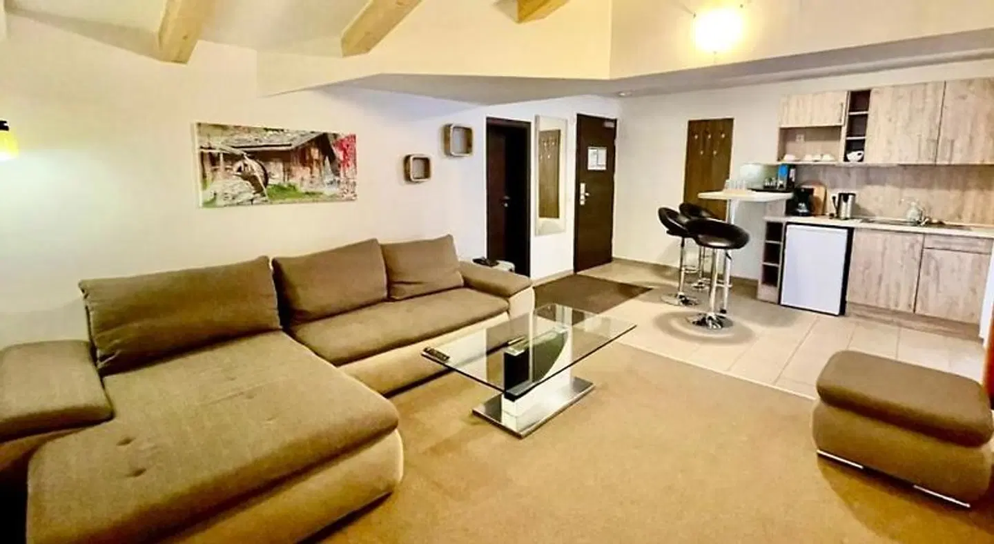 Alta Vista LOUNGE_LOBBY