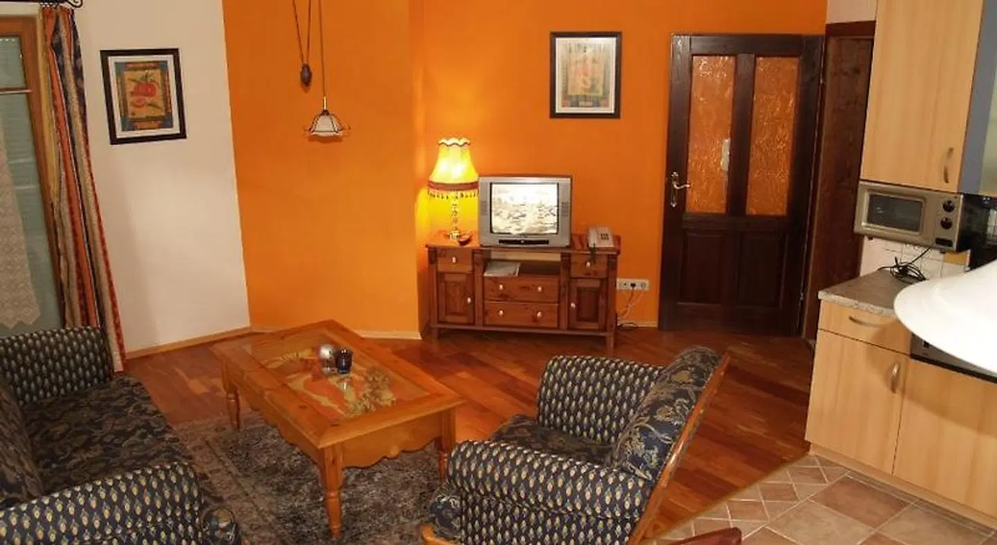 Mosthäusl ROOM_EXAMPLE