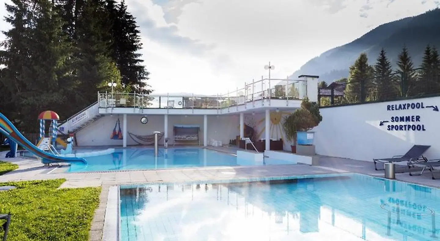 Egger OUTDOOR_POOL