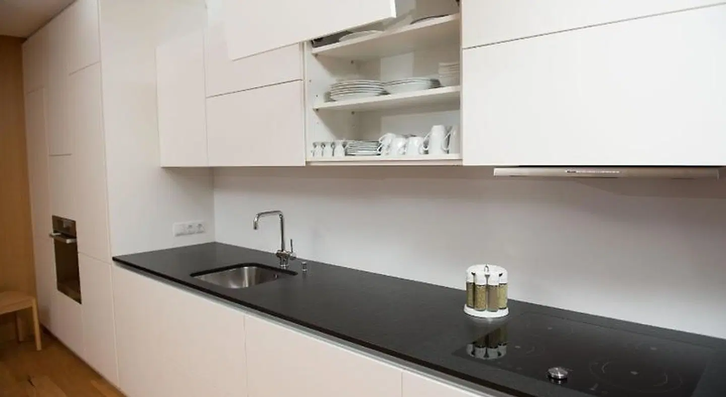 Relax- und Vitalhotel Adler