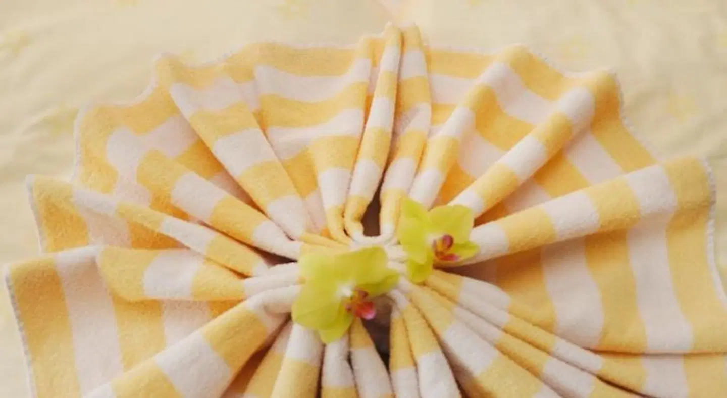 Relax- und Vitalhotel Adler