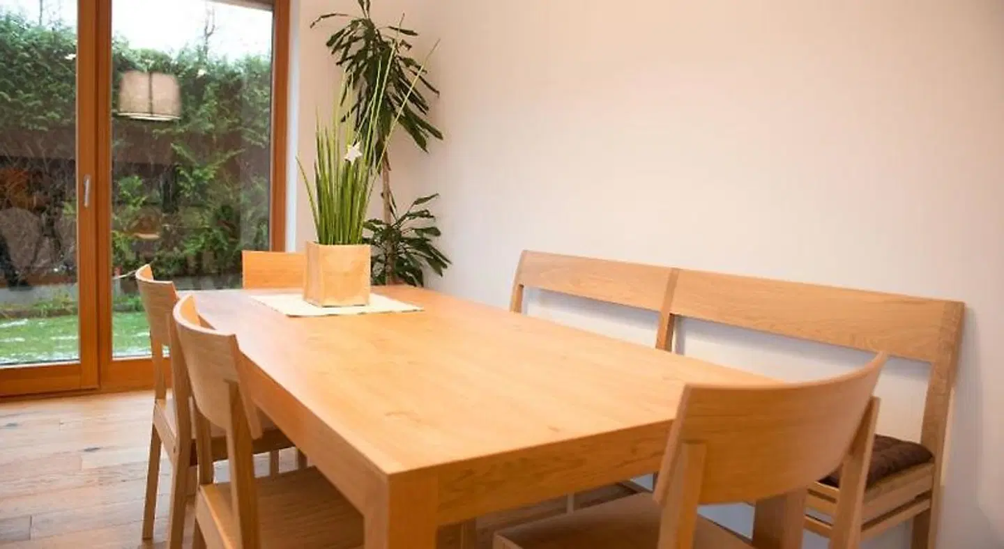 Relax- und Vitalhotel Adler