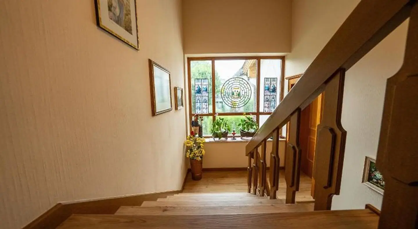 Pension Golker ROOM_EXAMPLE