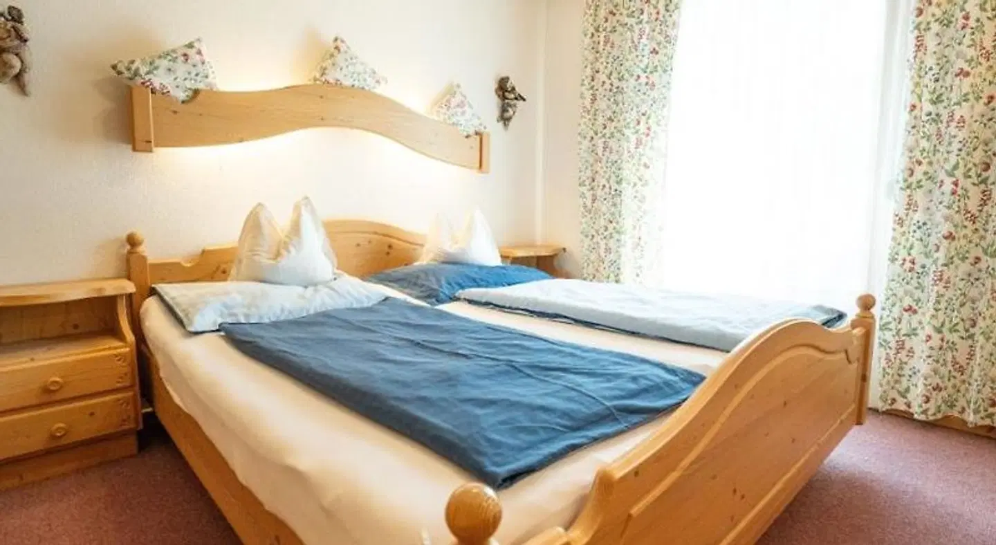 Pension Golker ROOM_EXAMPLE