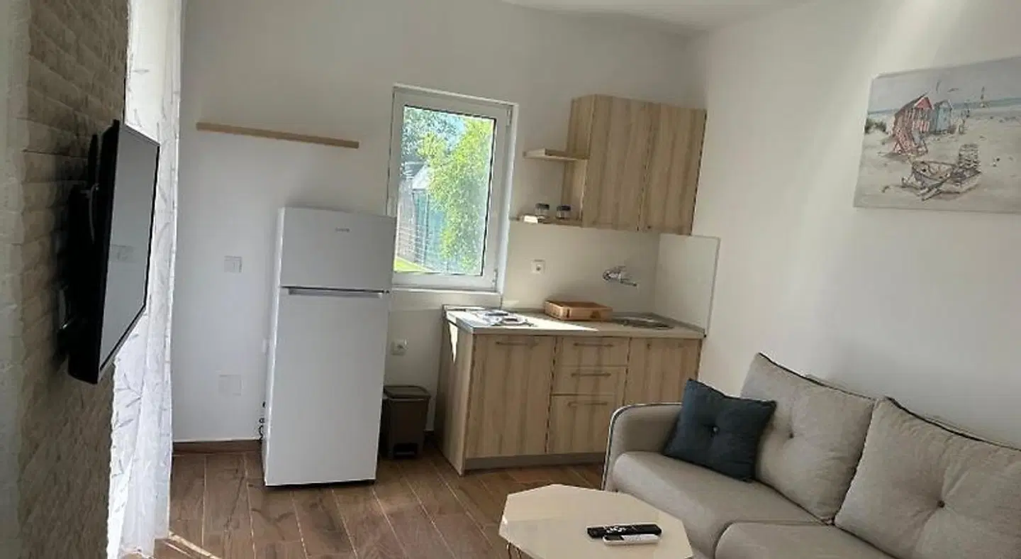 Niki Apartments ROOM_EXAMPLE