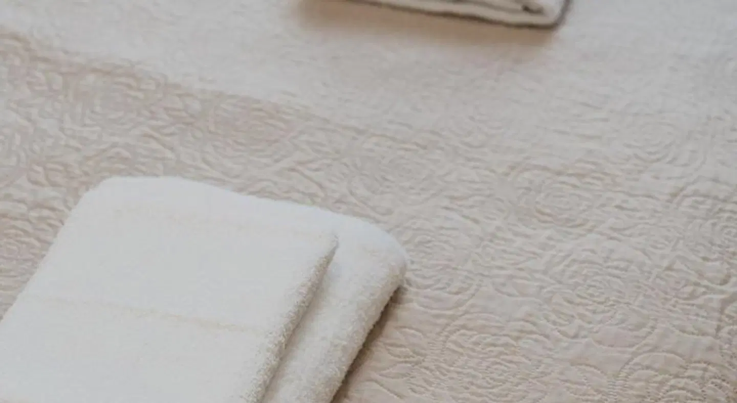 Cathedral Apart-Hotel ROOM_EXAMPLE