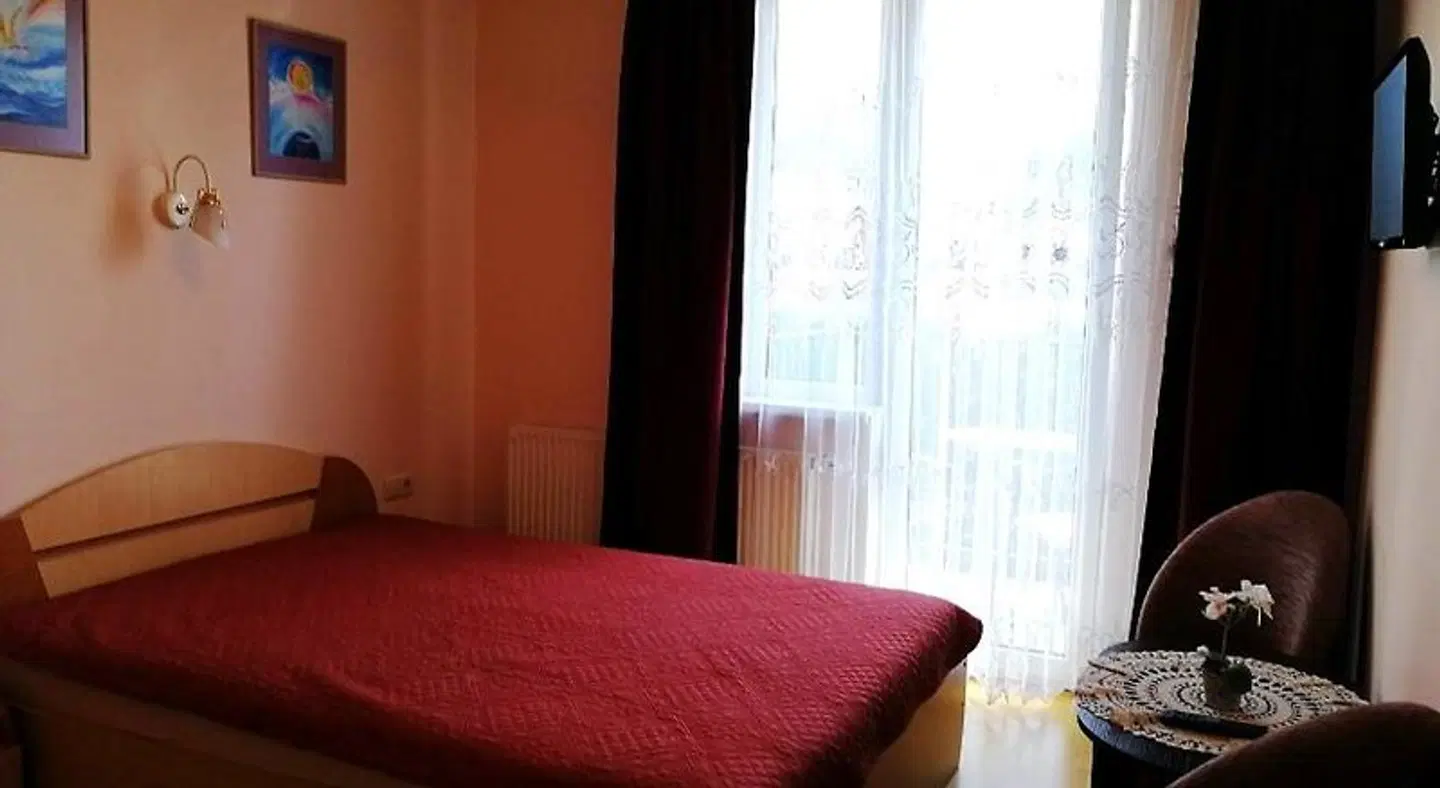 Viktoras Apartments ROOM_EXAMPLE