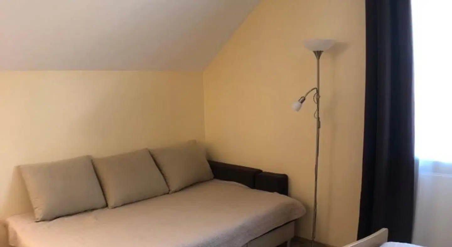 Viktoras Apartments ROOM_EXAMPLE