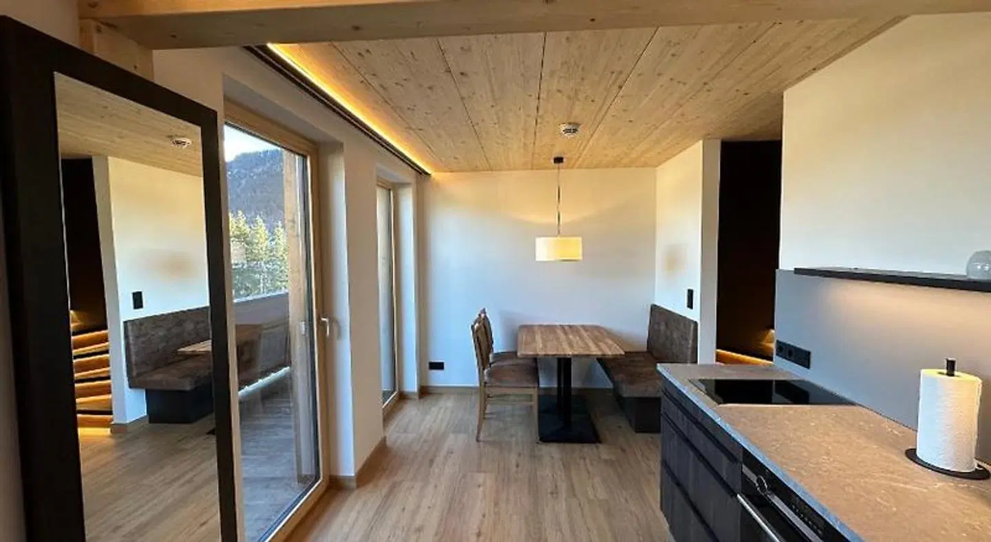 Dorferwirt ROOM_EXAMPLE