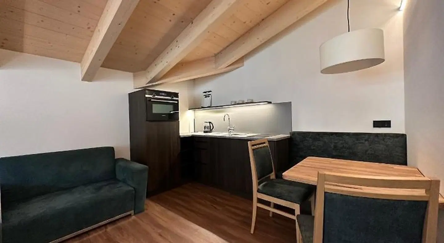 Dorferwirt ROOM_EXAMPLE