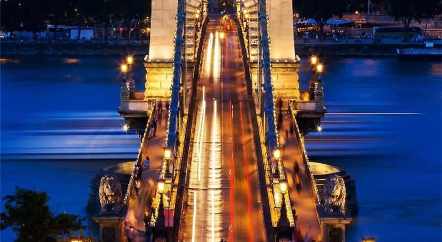 Bo18 Hotel Superior LOUNGE_LOBBY