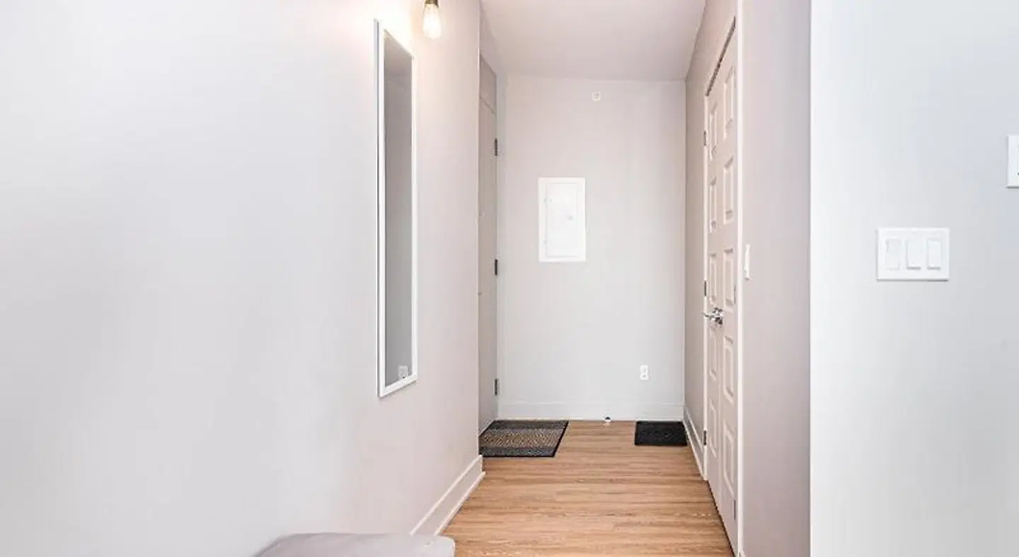 WERFY Luxury Apart-Hotel ROOM_EXAMPLE