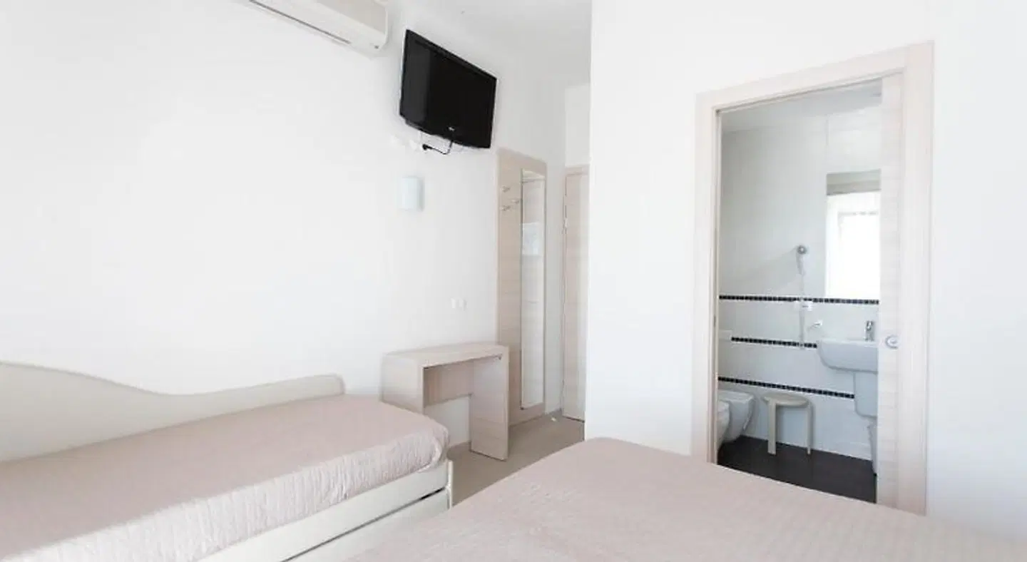 Hotel Primiana ROOM_EXAMPLE