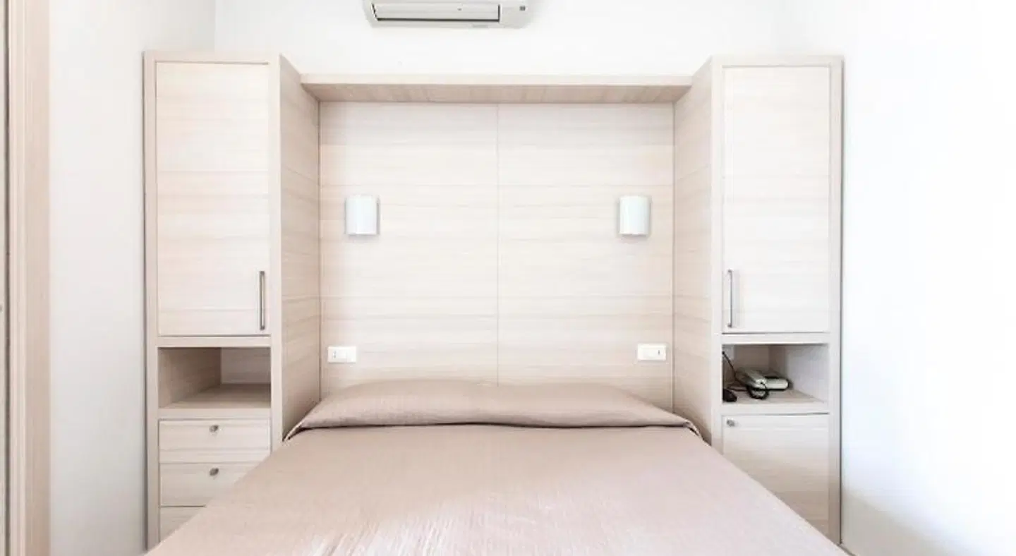 Hotel Primiana ROOM_EXAMPLE