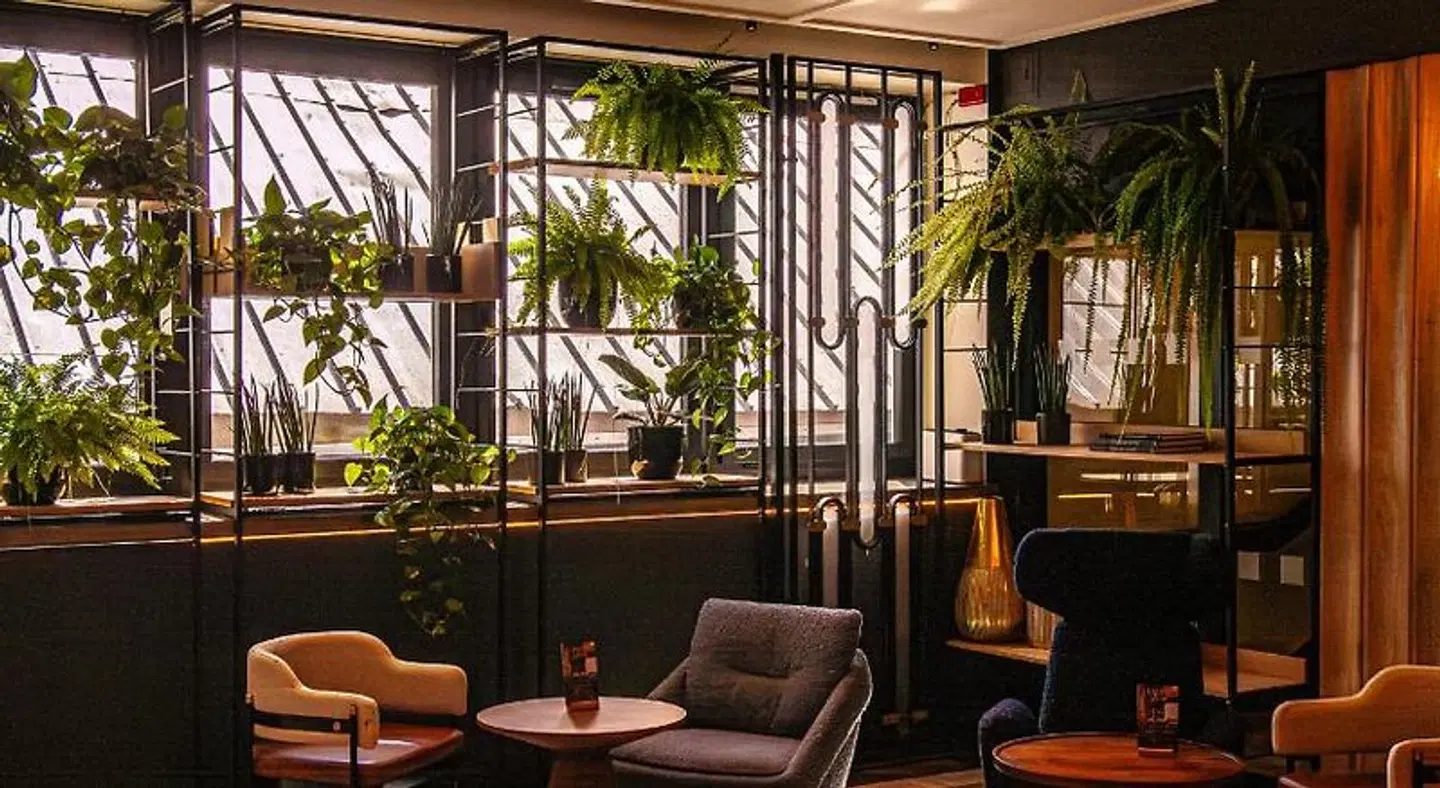 MDM City Centre LOUNGE_LOBBY