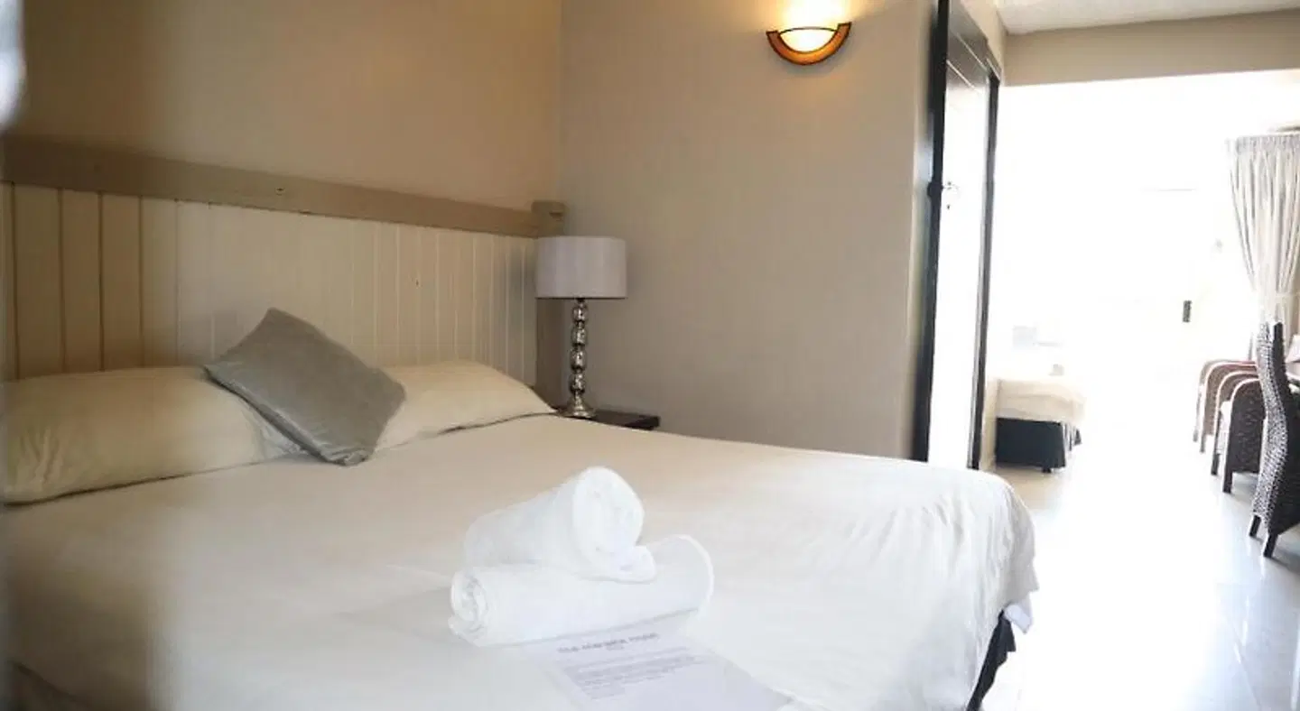 Margate Hotel ROOM_EXAMPLE