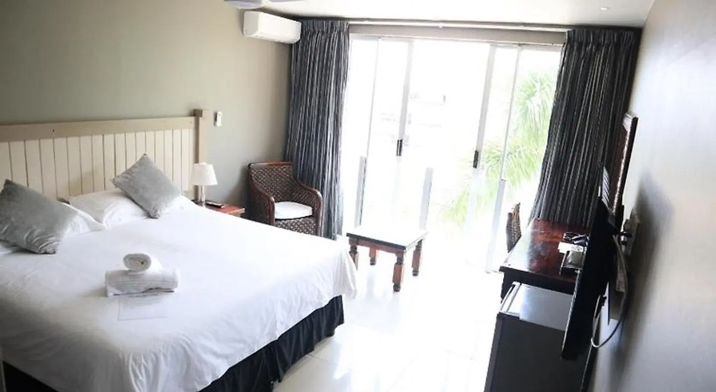 Margate Hotel ROOM_EXAMPLE