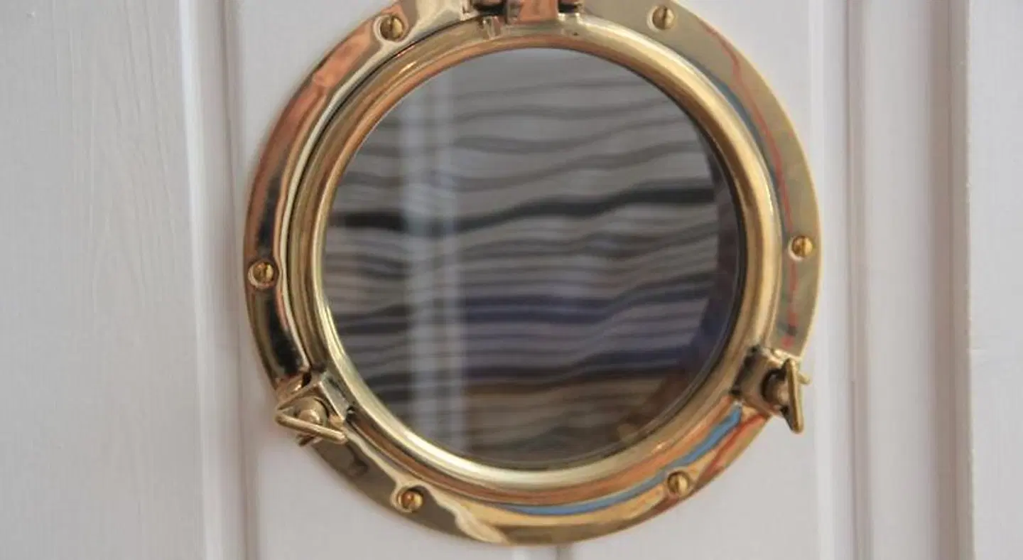 Lili Marleen SPORTS_AND_LEISURE